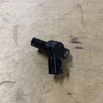 Nissan Sentra Armada Engine Cam / Crank Shaft Sensor SG1B000 390984 A29-630 B23. Fixed Price $26.99.