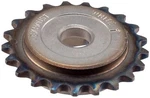 Engine Balance Shaft Sprocket-stock Melling S855. Fixed Price $14.62.