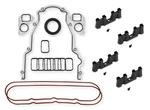 Mr 61011G Change Gaskets For 08-17 CAMARO/CORVETTE/G8/SS. Fixed Price $137.29.