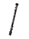 Exhaust Camshaft 2.4L Ecotec 2008-2017 Chevrolet Gmc Buick 12604896. Fixed Price $52.00.