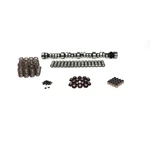 Comp Camshaft Kit K54-408-11; Xfi Rpm Hydraulic Roller For Chevy Ls-series. Fixed Price $1275.03.