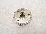 Camshaft Adjuster For Land Rover 2.0 PT204 AJ20P4 H4P3-6M288-AB. Fixed Price $228.14.