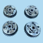 W12 Engine Camshaft Adjuster Set Oem 03-12 Bentley Continental Gt Flying Spur. Fixed Price $359.95.