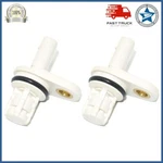 2PCS Camshaft Position Sensor For Chevrolet Cruze Buick Encore Cadillac 1.4L L4. Fixed Price $26.50.