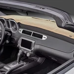 For Nissan 240SX 1995-1998 Dashmat 0550-00-23 Original Beige Cover. Fixed Price $64.99.