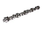 Comp Solid Roller Camshaft 308DR-10 Ford 351W. Fixed Price $566.68.