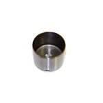 Dnj LIF120 Engine Valve Lifter For Select 01-12 Hyundai Kia Models. Fixed Price $15.99.