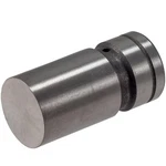 Melling JB-2011. Fixed Price $13.99.