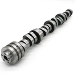 Texas Speed Tsp Stage 3 N/a Camshaft For 2009+ Chrysler Dodge Jeep Hemi 5.7L. Fixed Price $405.43.
