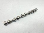 18-25 Bmw F90 F95 F96 M5 M8 X5M X6M Engine Cylinder Inlet Camshaft Zyl 5-8 Oem. Fixed Price $140.95.