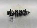 2019-2024 Acura Rdx 2.0L Engine Oem. Fixed Price $297.00.