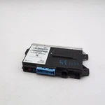 2015 2016 Land Rover Discovery Sport Telematics Control Module DPLA70718MR. Fixed Price $63.99.