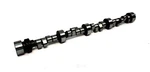 Engine Camshaft Comp 12-840-14. Fixed Price $717.53.