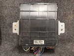 Suzuki Geo Grand Vitara Engine Control Module 33921-65DU1 Computer Ecm. Fixed Price $145.00.