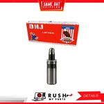 89-01 Lifter Ford Mazda B2300 2.3L-2.5L L4 Sohc 8V Dnj LIF447. Fixed Price $15.99.