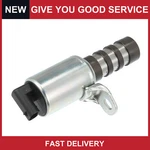 Pack Of Ford Focus 2012-2018 Camshaft Position Actuator Solenoid Valve. Fixed Price $18.48.