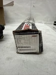 Competition 12-772-8 Xtreme Energy Camshaft. Fixed Price $476.99.