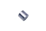 New Oem Ford CP9Z-6500-ADB Cam Follower/ Tappet Nos. Fixed Price $14.99.
