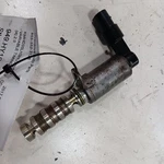 Hyundai Elantra Variable Timing Gear Oil Control Valve Solenoid Cylinder Head. Fixed Price $16.78.