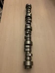 12623063 LS3 Gm Oem Chevy Camshaft Camaro Corvette V8 Used 5220 Real. Fixed Price $128.55.