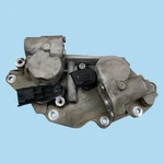 M156 Right Camshaft Adjuster Cover Oem Mercedes W221 S63 CL63 E63 C63 SL63 Amg. Fixed Price $159.95.