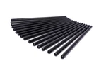 Comp Cams 7608-16 Magnum Pushrod Set. Fixed Price $154.95.