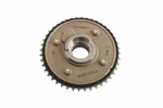 Genuine Gm Intake Camshaft Position Actuator 12691898. Fixed Price $74.16.