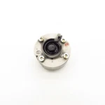 Camshaft Pulley Timing Exhaust Lexus Ls 600H 13080-38010 2UR-FSE. Fixed Price $436.34.