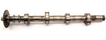 Lh Exhaust Camshaft 04-09 Audi S4 B6 Allroad A6 4.2 V8 079 109 570 An. Fixed Price $89.99.