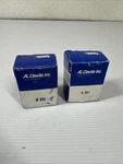 Engine Valve Lifter Clevite H951 (sealed Power HT-951) Quantity Of 4 Nos. Fixed Price $18.95.