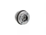 Mercedes-benz Camshaft Adjuster 2012-2013 2760501547--BAP. Fixed Price $200.58.