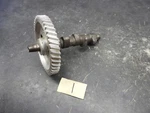 Bmw R50/2 R60/2 R69 Cam Shaft & Timing Gears #1 2783. Fixed Price $100.00.