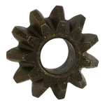 7RT4215 Rear Differential Pinion Fits Ford 2N 9N - Replaces 8N4215B. Fixed Price $517.05.