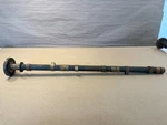 Jaguar XK120 Exhaust Camshaft Oem Pn C2237. Fixed Price $86.24.