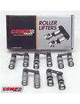 Comp Cams 8043-2 Endure-x Lifter Mechanical Roller 0.904 In. Od Mopar Sb Pair. Fixed Price $152.95.