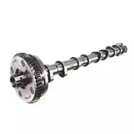 Genuine Volkswagen Engine Camshaft 06L-109-021-S. Fixed Price $1108.51.
