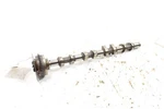 2013 - 2021 Land Rover Range 5.0L Engine Left Intake Camshaft Sprocket Oem. Fixed Price $192.49.