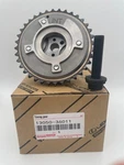 Oem For Toyota 2.5L 2.7L 4CYL Intake Timing Camashaft Gear 13050-36011. Fixed Price $103.51.