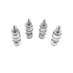 Itm Engine Components 056-5143 Valve Lifter For 85-94 Dl Gl Loyale Xt. Fixed Price $26.99.