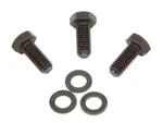 Mr. Gasket Camshaft Bolt SET--944G. Fixed Price $6.21.