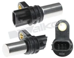 Walker 235-1203. Fixed Price $27.76.