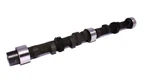 Comp Engine Camshaft Hi-tech 242/242 Hydraulic Flat For Pontiac 151. Fixed Price $458.29.