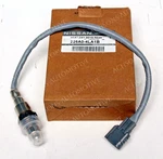 226A0-4LA1B Nissan Genuine Heated Oxygen Sensor 2022-2024 Murano New Oem. Fixed Price $109.56.