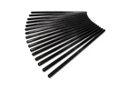 Comp Cams 7749-16 Hi-tech 8.175" Long .080" Wall 5/16" Diameter Pushrod. Fixed Price $224.63.