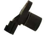 For 1995-2001 Nissan Maxima Camshaft Position Sensor Api 74564GCQB 2000 1999. Fixed Price $33.07.