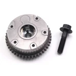 14310-R40-A02 Variable Valve Timing Sprocket Intake K24Z Fits Honda Civic Acura. Fixed Price $59.99.