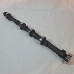 Genuine Mercedes Camshaft Right Nos M110 280CE 280E 280SE. Fixed Price $550.00.