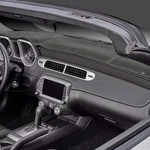 For Nissan 240SX 1995-1998 Dashmat 0550-00-76 Original Smoke Cover. Fixed Price $64.99.