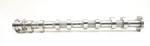 New Oem Engine Intake Camshaft 241002J700 For Elantra Kona K4 2.0L 2021-2025. Fixed Price $66.55.