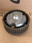 Jdm 2001-2003 Subaru Wrx / Sti Intake Left Camshaft Sprocket 13223AA020. Fixed Price $74.99.